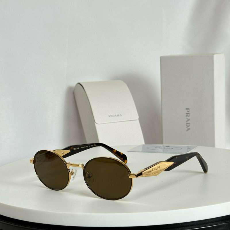 Picture of Prada Sunglasses _SKUfw55795717fw